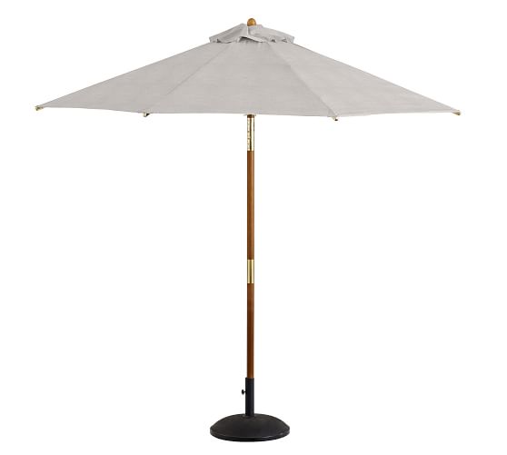 Umbrellas Stands Pottery Barn