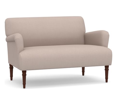 Sofas, Couches & Loveseats For Your Living Room | Pottery Barn