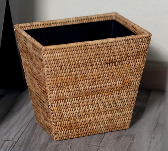 change table storage baskets australia