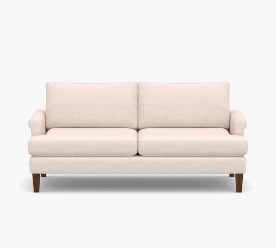 Sofas, Couches & Loveseats For Your Living Room | Pottery Barn