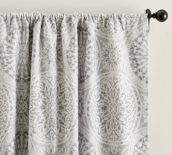 Curtains Ds Pottery Barn - Faux Leather Curtains Canada Curtains Ds Pottery Barn - Faux Leather Curtains Canada