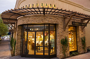 PB Stores