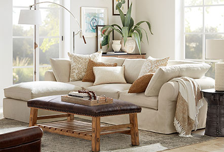 Complimentary Design Services