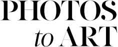 Photos of Art
