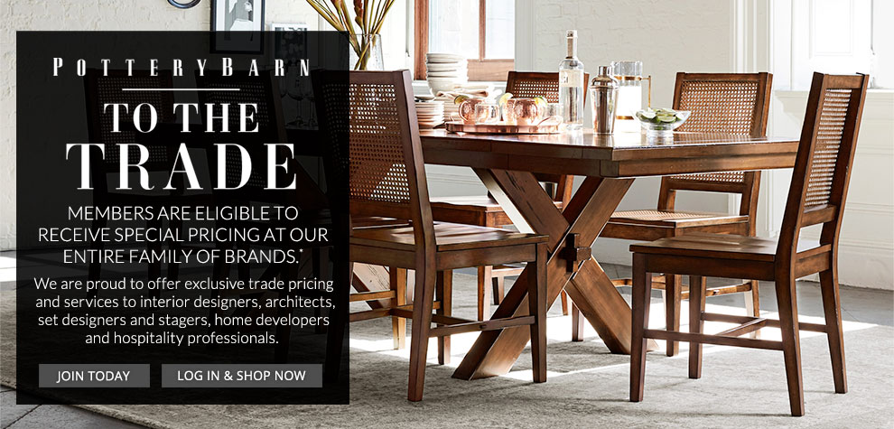 Designer Marketplace