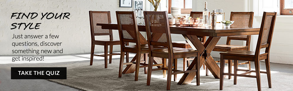 Free Interior Design Services Pottery Barn