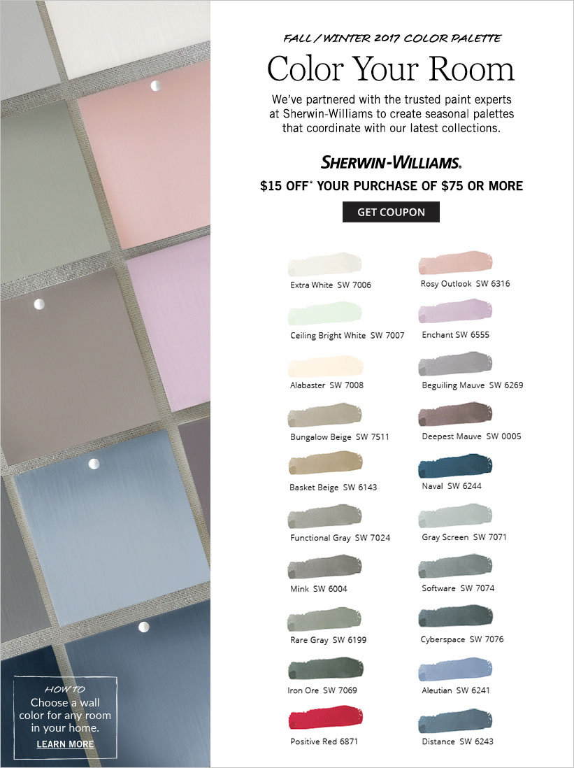 benjamin moore pottery barn colors benjamin moore pottery barn