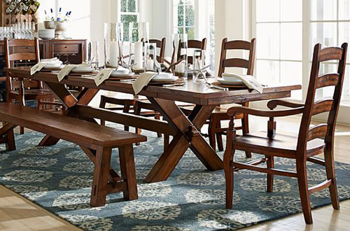 Dining Room Sets | Pottery Barn