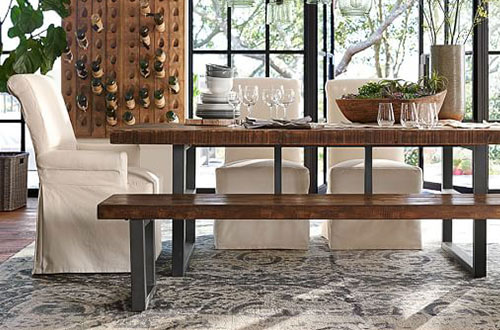 Dining Room Sets | Pottery Barn