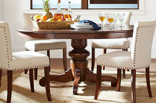 Dining Room Sets | Pottery Barn