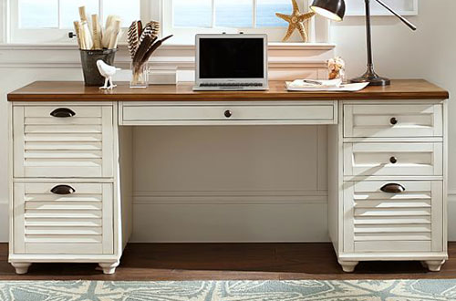 home office collections | pottery barn home office collections | pottery barn
