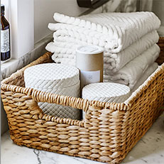 Wedding Registry, Bridal Registry & Gift Registry ...