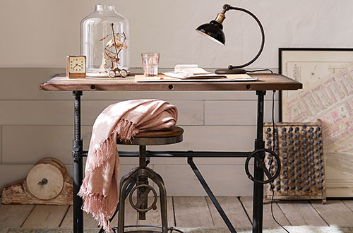 home office collections | pottery barn home office collections | pottery barn