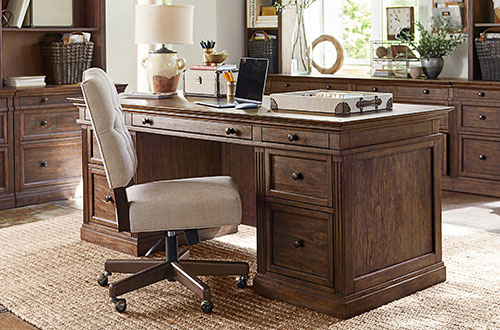 home office collections | pottery barn home office collections | pottery barn