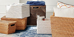 How to Create a Gallery Wall | Pottery Barn