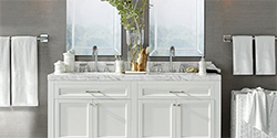 Pottery Barn Bathrooms Ideas bathroom design ideas & inspiration | pottery barn Pottery Barn Bathrooms Ideas bathroom design ideas & inspiration | pottery barn