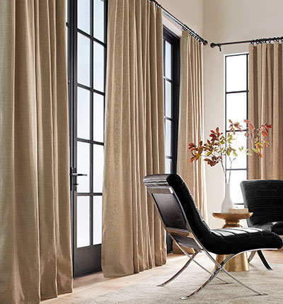 Curtain Interior Design Decor curtains & drapes | pottery barn Curtain Interior Design Decor curtains & drapes | pottery barn
