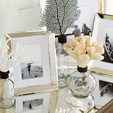 Wedding Registry, Bridal Registry & Gift Registry ...