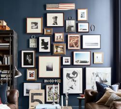 Home Decor & Furniture Store | Syracuse, NY | DESTINY USA ... Home Decor & Furnitu