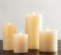 Home Decor & Furnitu