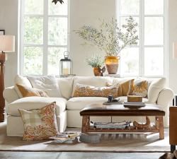 Home Decor & Furnitu
