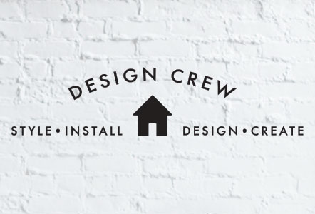 Complimentary Design Services