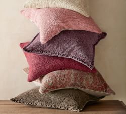 Furniture Stores In Syracuse >> Home Decor & Furniture Store | Syracuse, NY | DESTINY USA Furniture Stores In Syracuse >> Home Decor & Furniture Store | Syracuse, NY | DESTINY USA