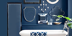 Bathroom Vanities | Pottery Barn