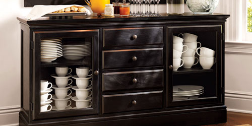 Kitchen Design Ideas Inspiration Pottery Barn Unique Storage Solutions For Your Kitchen
