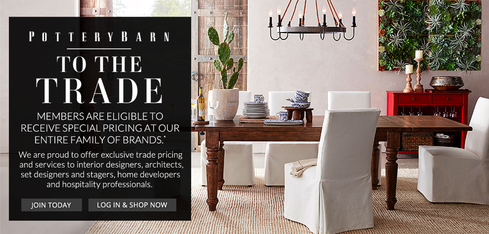 Designer Marketplace