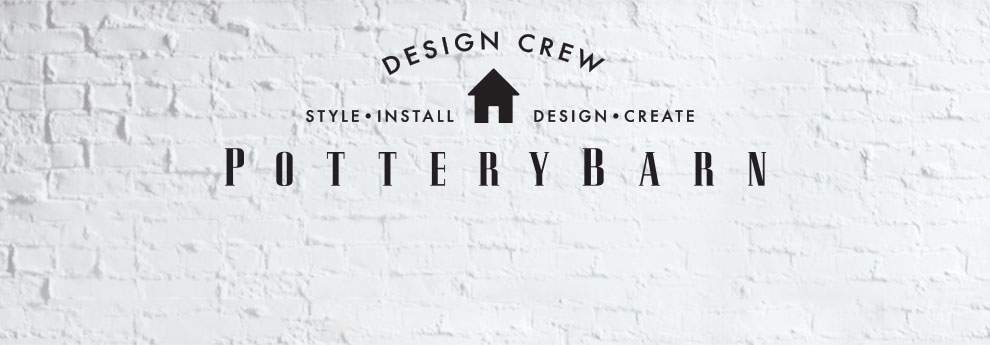 Design Crew