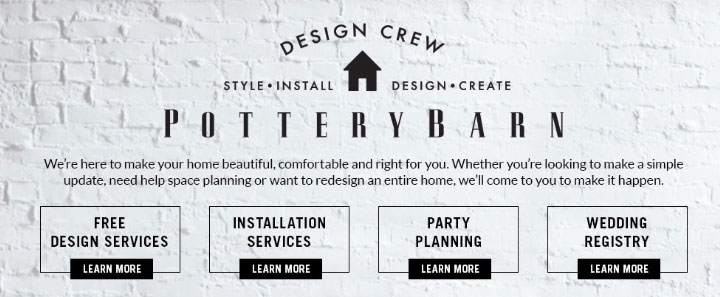 Design Crew