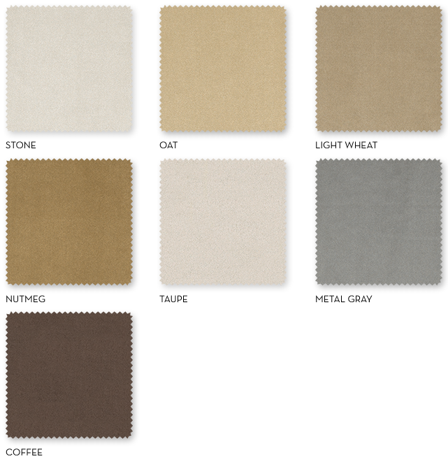 Special Order Upholstery Pottery Barn