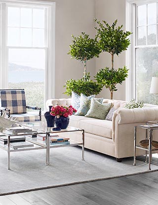 Pottery Barn Living Rooms Awesome Decoration Pottery Barn Living Rooms Awesome Decoration