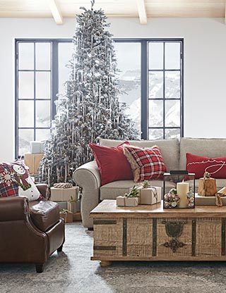 Pottery Barn Living Rooms Best Ideas Pottery Barn Living Rooms Best Ideas