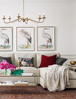 Pottery Barn Living Rooms Interesting Inspiration Pottery Barn Living Rooms Interesting Inspiration