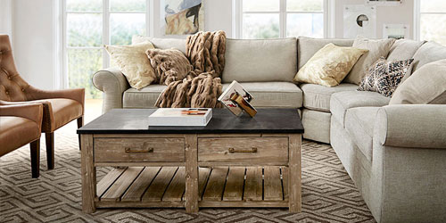 Pottery Barn Living Rooms Impressive Inspiration Ideas Pottery Barn Living Rooms Impressive Inspiration Ideas