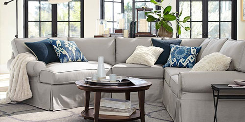 Pottery Barn Living Rooms Awesome Design Ideas Pottery Barn Living Rooms Awesome Design Ideas