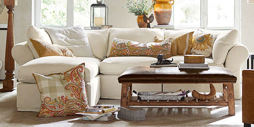 Pottery Barn Living Rooms Awesome Design Inspiration Pottery Barn Living Rooms Awesome Design Inspiration