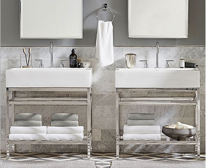 bathroom vanity collections triple mason apothecary bathroom vanity collections pottery barn bathroom vanity collections triple mason apothecary bathroom vanity collections pottery barn