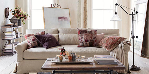 Pottery Barn Living Rooms Best Design Ideas Pottery Barn Living Rooms Best Design Ideas