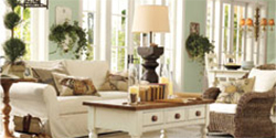 pottery barn living rooms rustic how to choose wall color in the living room design ideas inspiration pottery barn pottery barn living rooms rustic how to choose wall color in the living room design ideas inspiration pottery barn