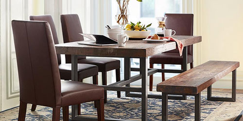 Dining Room Design Ideas Inspiration Pottery Barn Gorgeous Dining Room Inspiration Dining Room Design Ideas Inspiration Pottery Barn Gorgeous Dining Room Inspiration