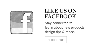 International Orders Pottery Barn