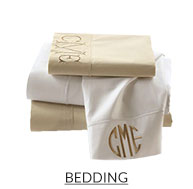 Find A Registry Pottery Barn Scroll To Previous Item