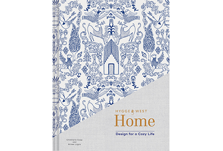 Hygge Event