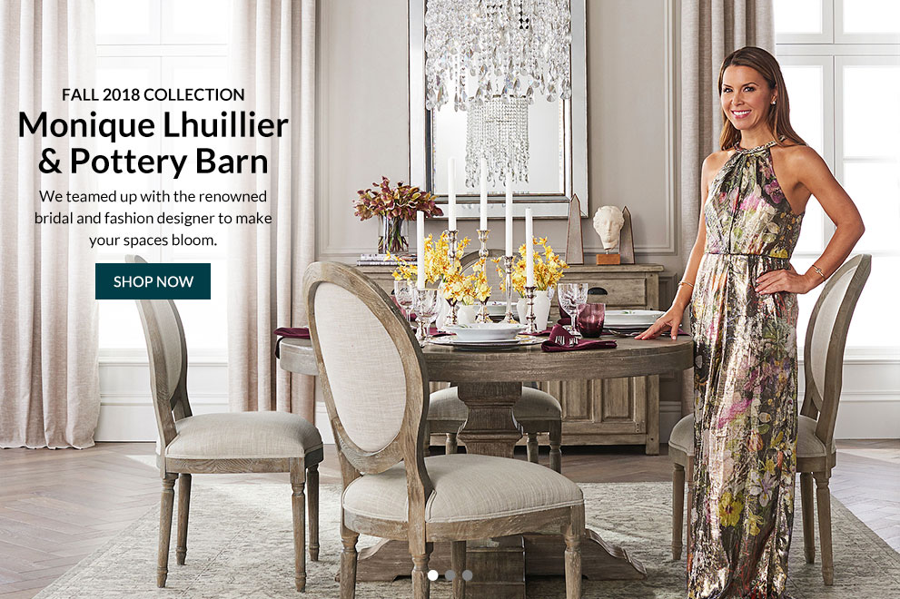 Wedding Registry, Bridal Registry & Gift Registry ...