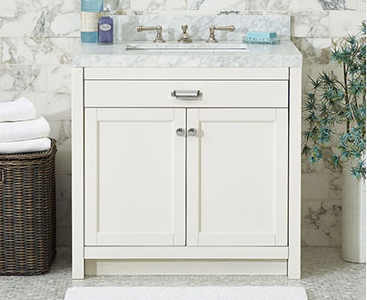 bathroom vanity collections tall shop the collection davis bathroom vanity collections pottery barn bathroom vanity collections tall shop the collection davis bathroom vanity collections pottery barn