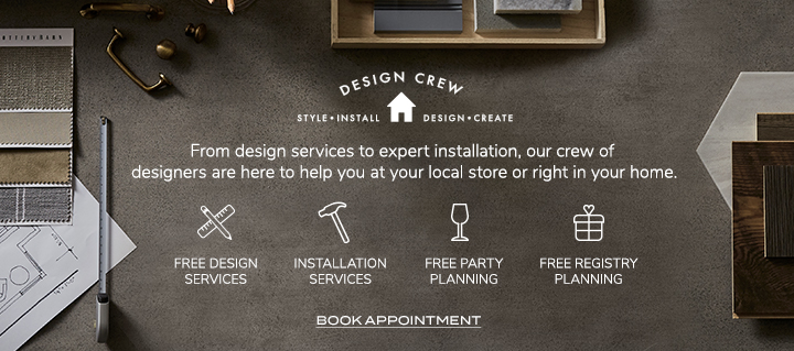 Customer Service Pottery Barn Customer Service Email Customerservice Potterybarn
