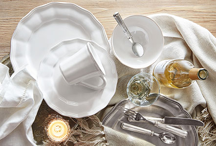 Events Pottery Barn The Registry Event